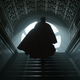 Image for article titled Here's Where Everyone in the Marvel Cinematic Universe Stands at the Start of Phase 3